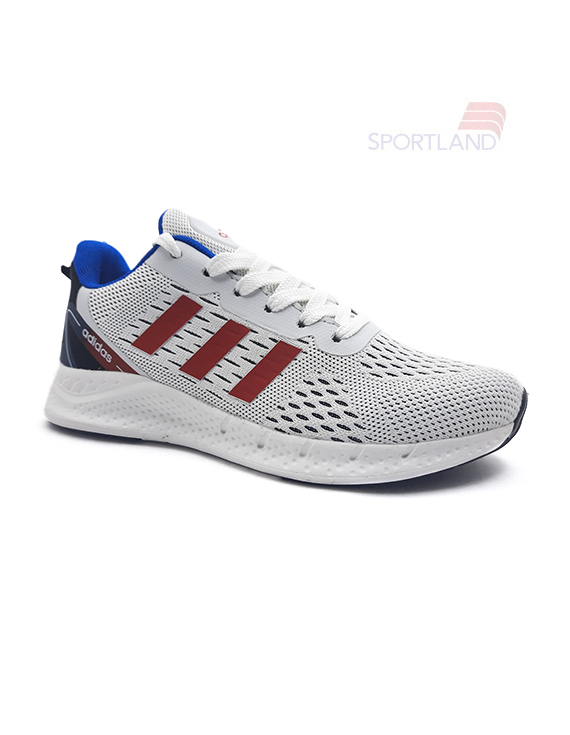 کتونی ورزشی زنانه آدیداس Adidas Adidas Unifactor W