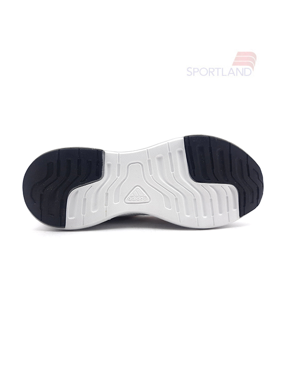 کتونی ورزشی زنانه آدیداس Adidas Adidas Unifactor W