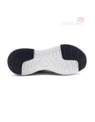 کتونی ورزشی زنانه آدیداس Adidas Adidas Unifactor W