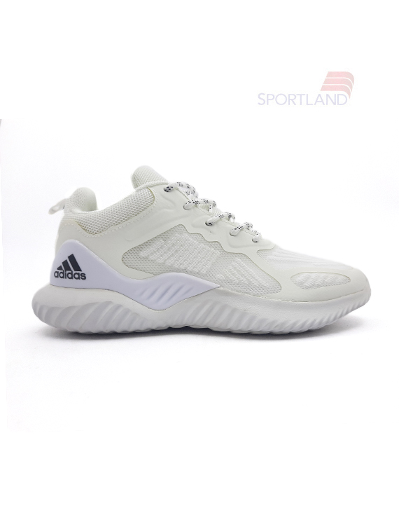 کتونی دویدن مردانه آدیداس Adidas Alpha Bounce Beyond M