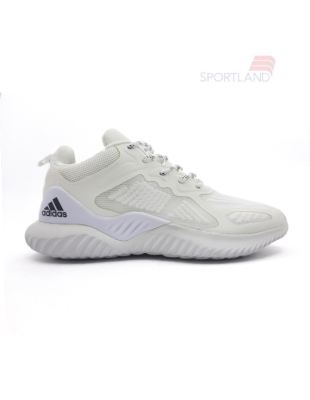 کتونی دویدن مردانه آدیداس Adidas Alpha Bounce Beyond M