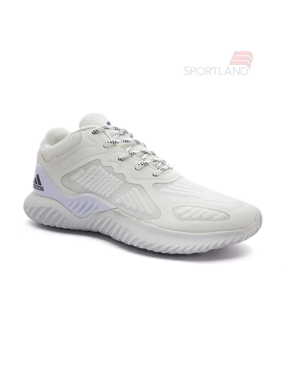 کتونی دویدن مردانه آدیداس Adidas Alpha Bounce Beyond M