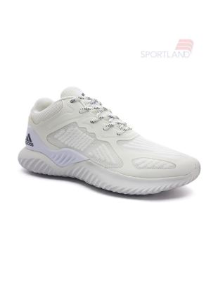 کتونی دویدن مردانه آدیداس Adidas Alpha Bounce Beyond M