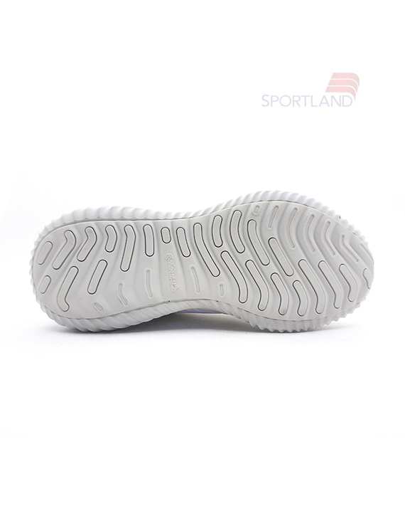 کتونی دویدن مردانه آدیداس Adidas Alpha Bounce Beyond M