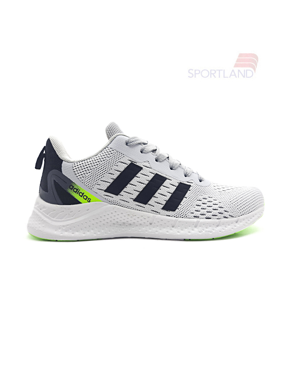 کتونی ورزشی مردانه آدیداس Adidas Adidas Unifactor M