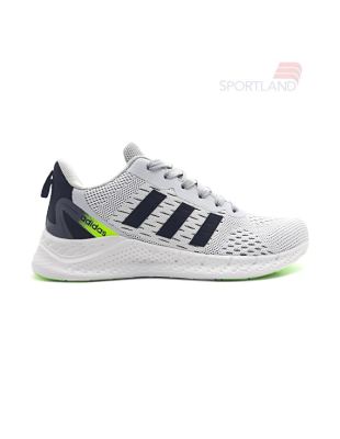 کتونی ورزشی مردانه آدیداس Adidas Adidas Unifactor M