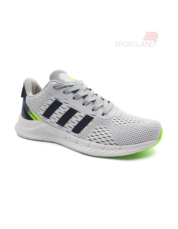 کتونی ورزشی مردانه آدیداس Adidas Adidas Unifactor M
