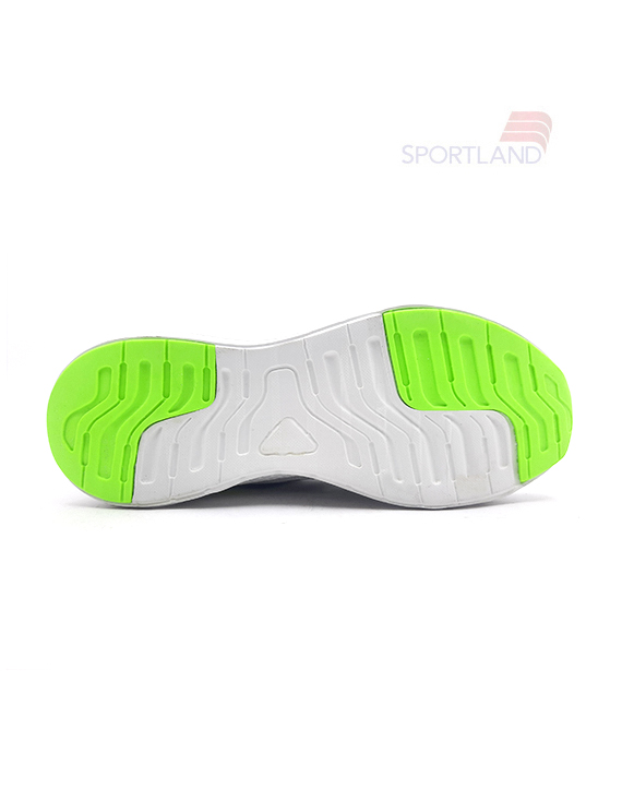 کتونی ورزشی مردانه آدیداس Adidas Adidas Unifactor M