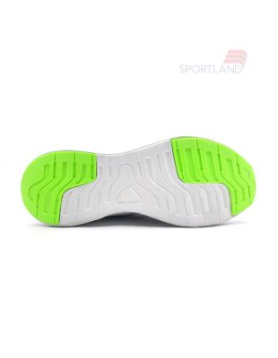 کتونی ورزشی مردانه آدیداس Adidas Adidas Unifactor M