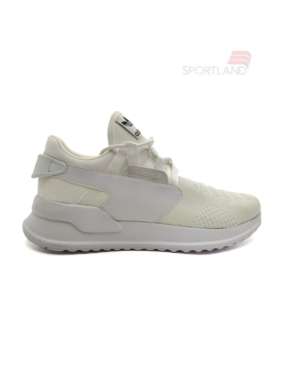 کتونی پیاده روی مردانه آدیداس Adidas GeoDiver