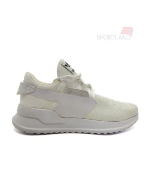 کتونی پیاده روی مردانه آدیداس Adidas GeoDiver