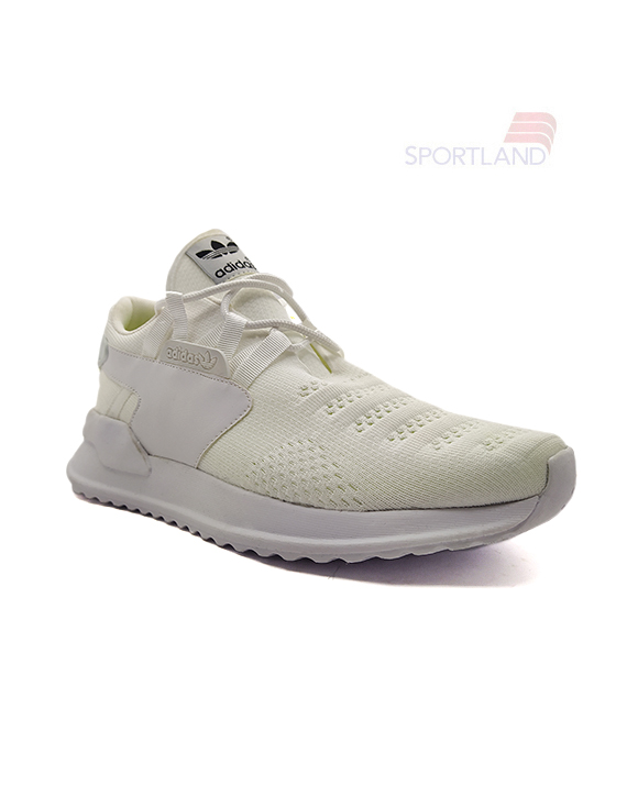 کتونی پیاده روی مردانه آدیداس Adidas GeoDiver