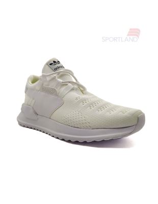 کتونی پیاده روی مردانه آدیداس Adidas GeoDiver
