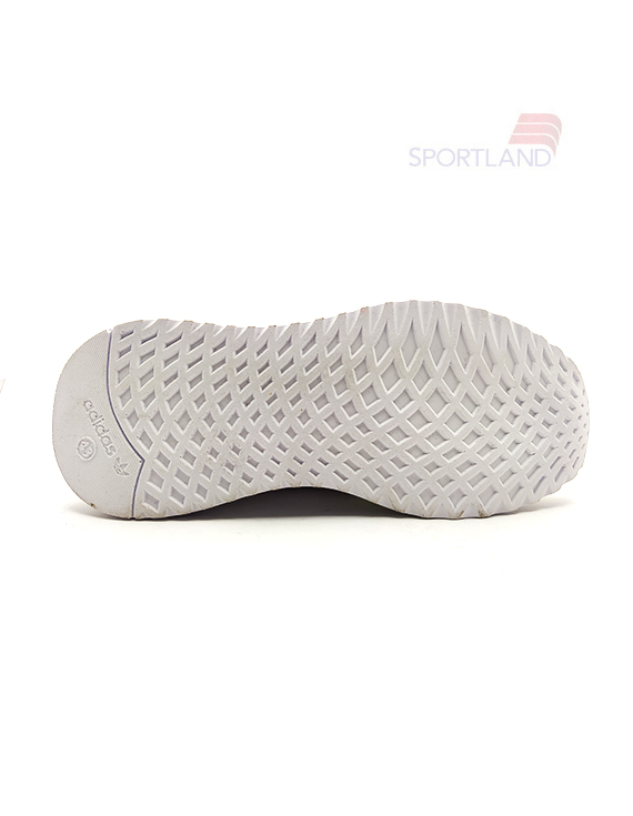 کتونی پیاده روی مردانه آدیداس Adidas GeoDiver