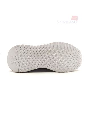 کتونی پیاده روی مردانه آدیداس Adidas GeoDiver