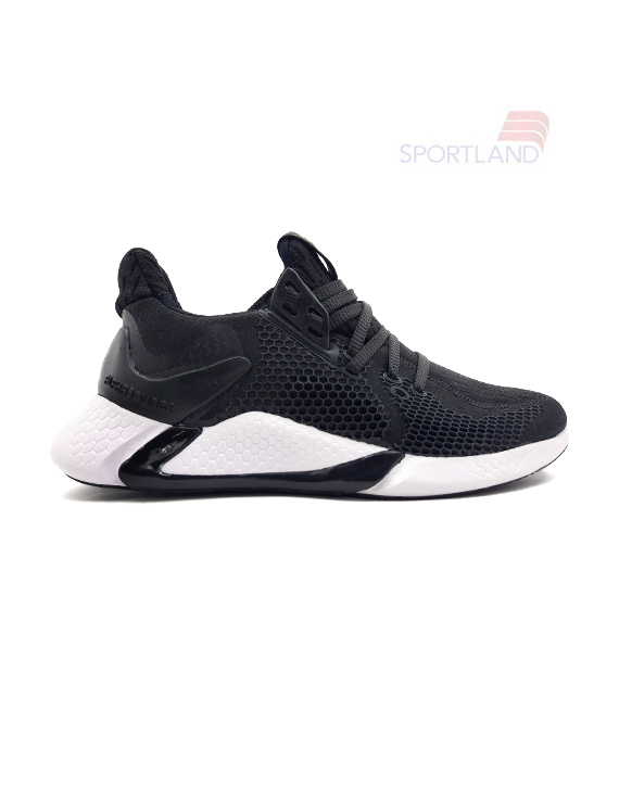 کتونی ورزشی مردانه آدیداس Adidas Alpha Bounce yeezy