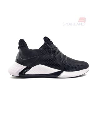 کتونی ورزشی مردانه آدیداس Adidas Alpha Bounce yeezy