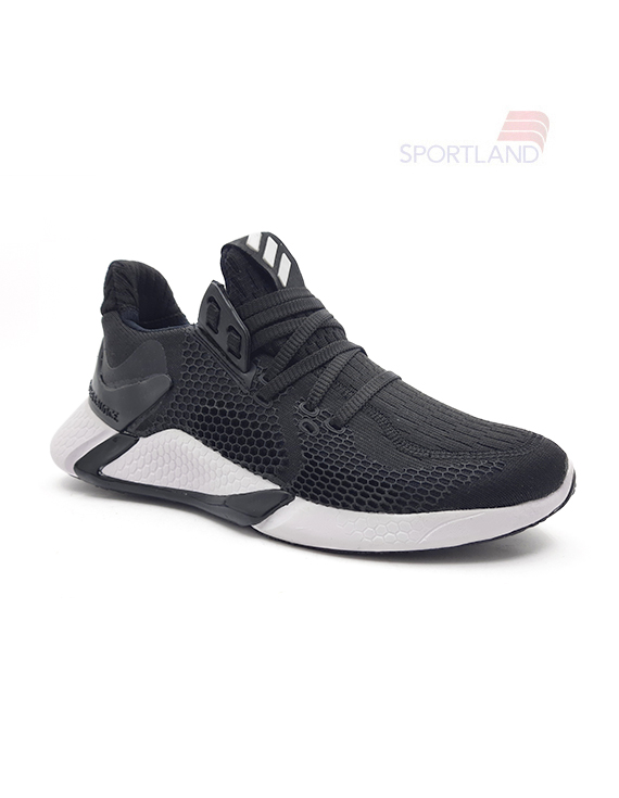 کتونی ورزشی مردانه آدیداس Adidas Alpha Bounce yeezy