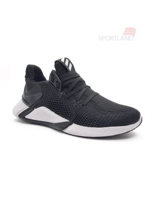 کتونی ورزشی مردانه آدیداس Adidas Alpha Bounce yeezy