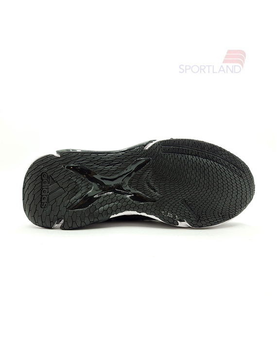 کتونی ورزشی مردانه آدیداس Adidas Alpha Bounce yeezy