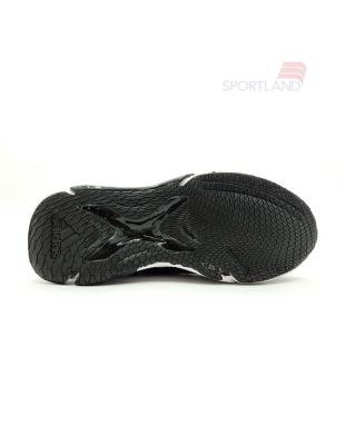 کتونی ورزشی مردانه آدیداس Adidas Alpha Bounce yeezy