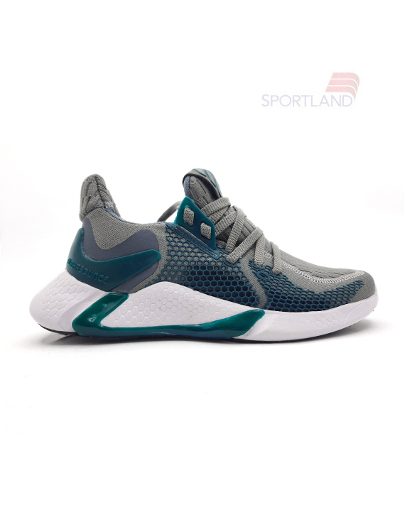 کتونی ورزشی مردانه آدیداس Adidas Alpha Bounce yeezy
