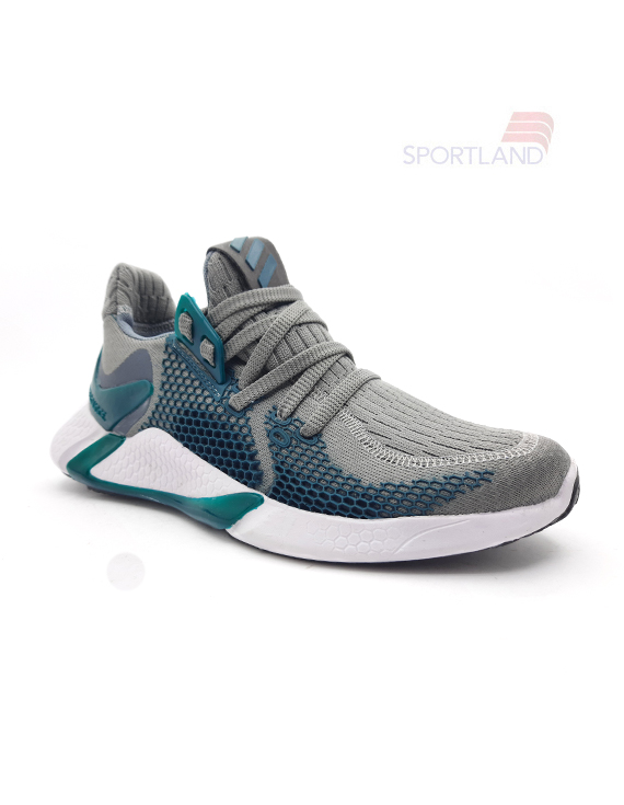 کتونی ورزشی مردانه آدیداس Adidas Alpha Bounce yeezy