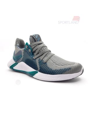 کتونی ورزشی مردانه آدیداس Adidas Alpha Bounce yeezy