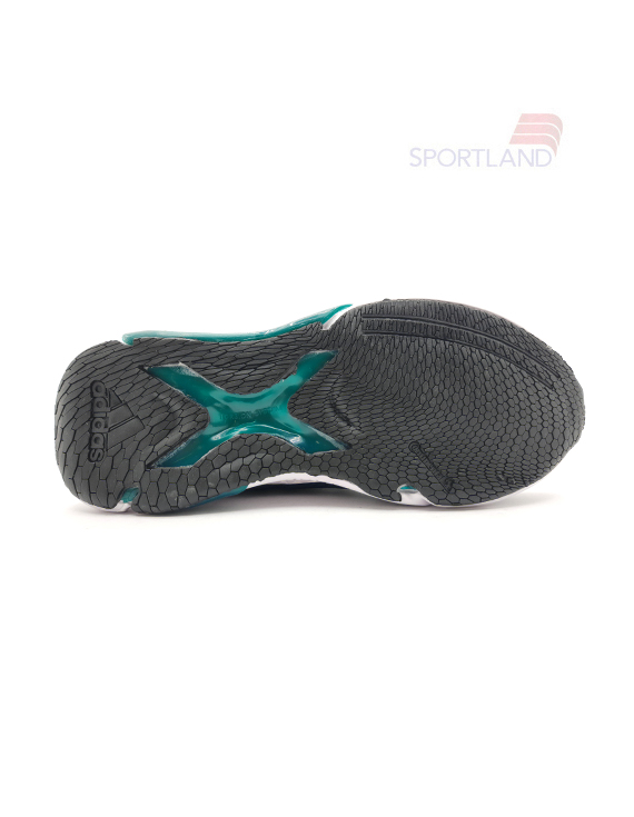 کتونی ورزشی مردانه آدیداس Adidas Alpha Bounce yeezy