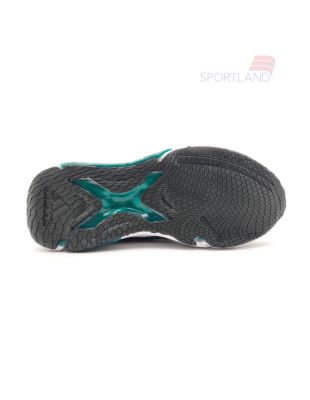 کتونی ورزشی مردانه آدیداس Adidas Alpha Bounce yeezy