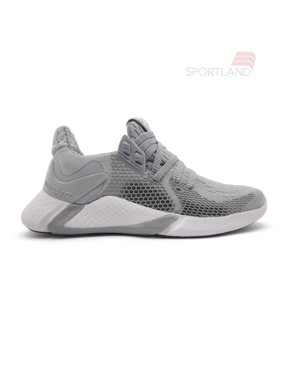 کتونی ورزشی مردانه آدیداس Adidas Alpha Bounce yeezy
