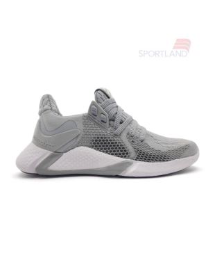 کتونی ورزشی مردانه آدیداس Adidas Alpha Bounce yeezy