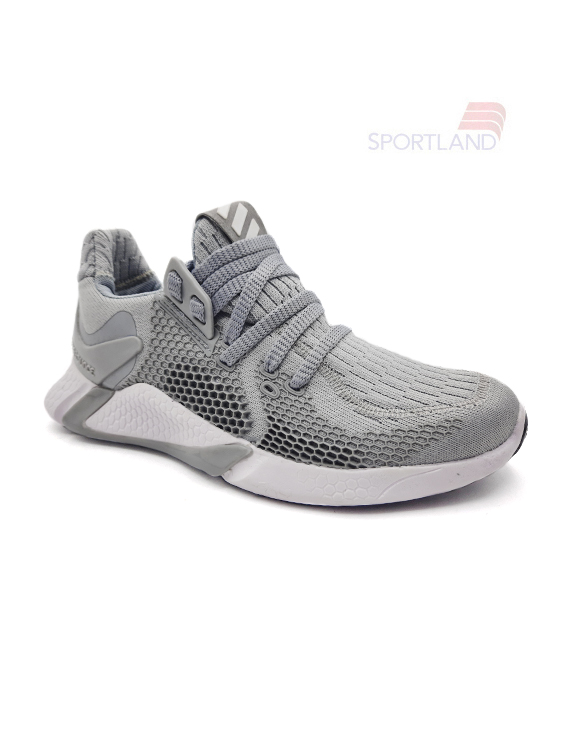 کتونی ورزشی مردانه آدیداس Adidas Alpha Bounce yeezy