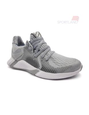 کتونی ورزشی مردانه آدیداس Adidas Alpha Bounce yeezy