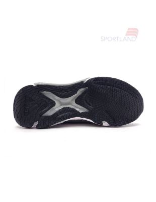 کتونی ورزشی مردانه آدیداس Adidas Alpha Bounce yeezy