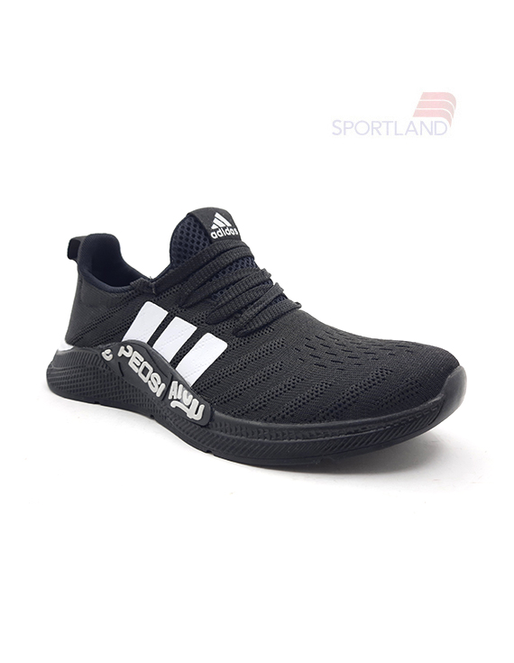 کتونی روزانه زنانه آدیداس Adidas Peosi