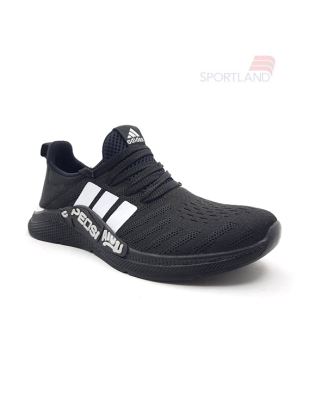 کتونی روزانه زنانه آدیداس Adidas Peosi