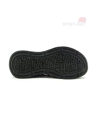 کتونی روزانه زنانه آدیداس Adidas Peosi