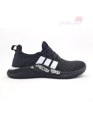 کتونی روزانه مردانه آدیداس Adidas Peosi