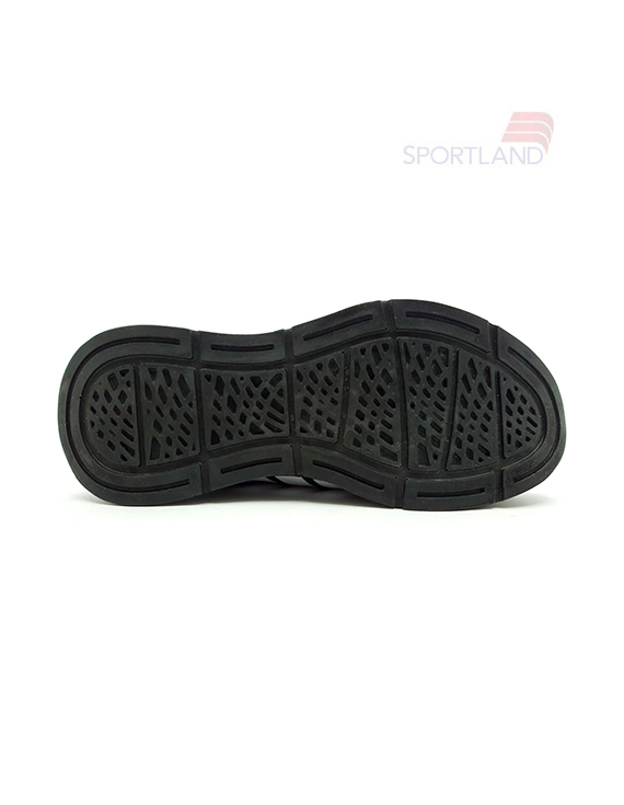 کتونی روزانه مردانه آدیداس Adidas Peosi