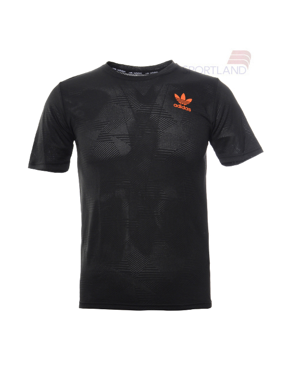 تی شرت ورزشی مردانه آدیداس Adidas Darko