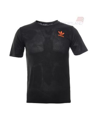 تی شرت ورزشی مردانه آدیداس Adidas Darko