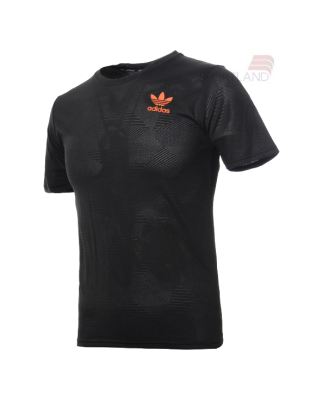 تی شرت ورزشی مردانه آدیداس Adidas Darko