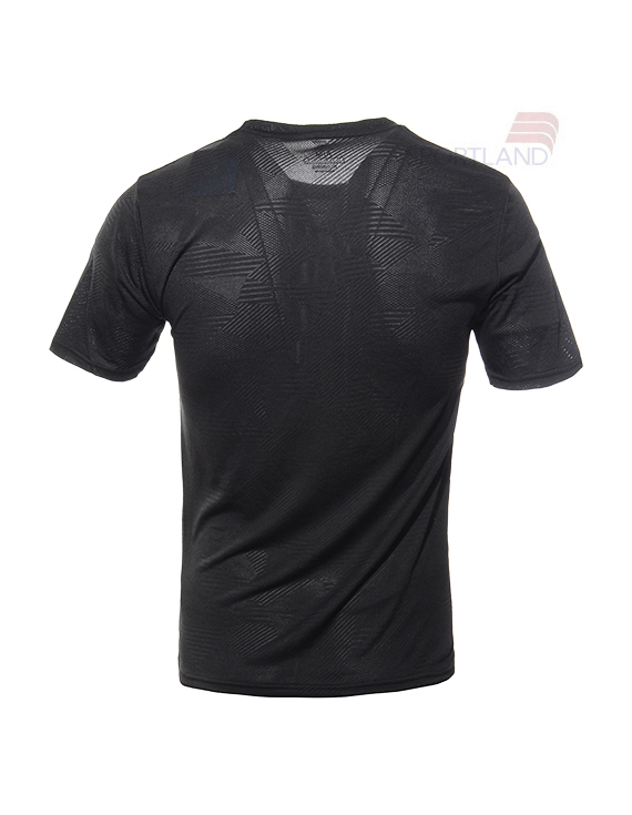 تی شرت ورزشی مردانه آدیداس Adidas Darko