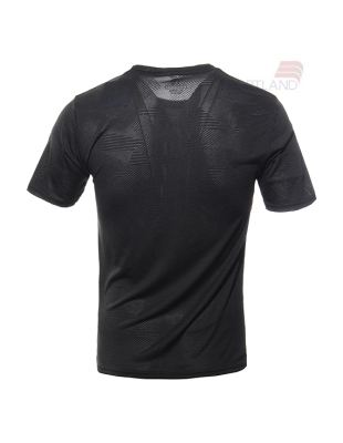 تی شرت ورزشی مردانه آدیداس Adidas Darko