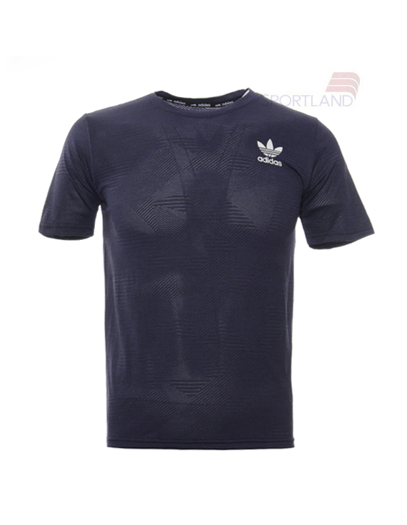 تی شرت ورزشی مردانه آدیداس Adidas Darko