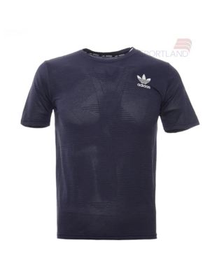 تی شرت ورزشی مردانه آدیداس Adidas Darko