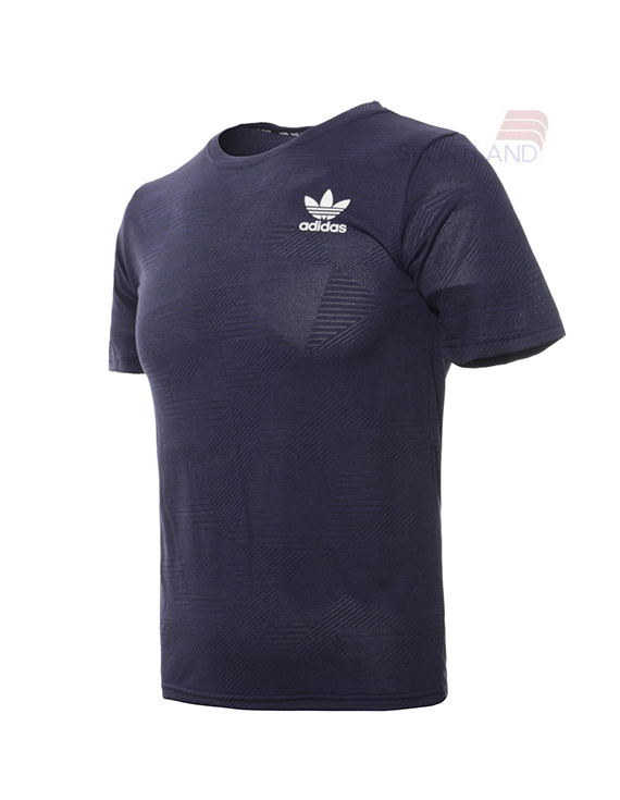 تی شرت ورزشی مردانه آدیداس Adidas Darko