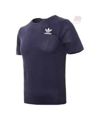 تی شرت ورزشی مردانه آدیداس Adidas Darko