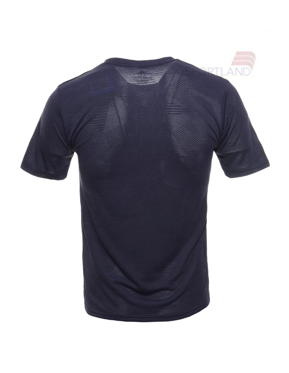 تی شرت ورزشی مردانه آدیداس Adidas Darko